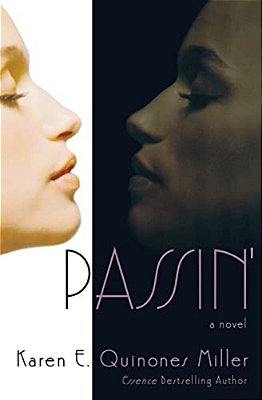 Passin'-..