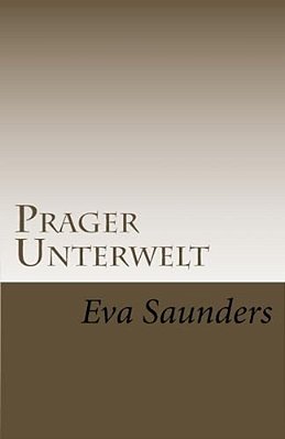 Prager Unterwelt-..