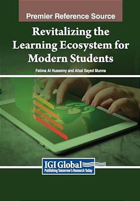 Revitalizing The Learning Ecosystem For Modern Students-..