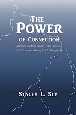 The Power Of Connection-..