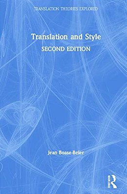 Translation And Style-..