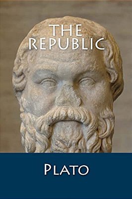 The Republic-..