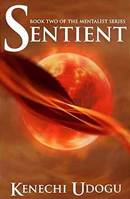 Sentient-..