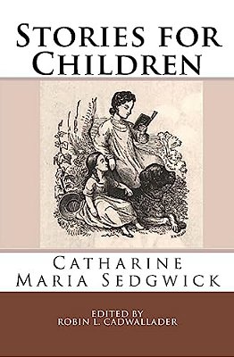 Stories For Children-..