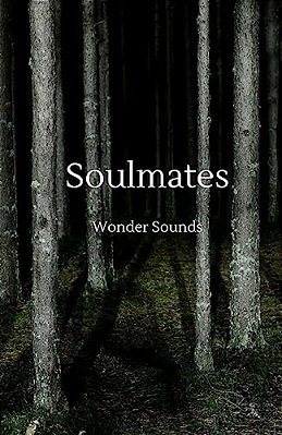 Soulmates-..