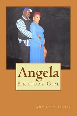 Angela: Birthday Girl-..