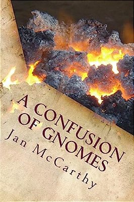 A Confusion Of Gnomes: What Happened To The Sycamores Of Clermont-Ferrand?-..