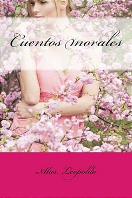 Cuentos Morales-..