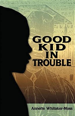 A Good Kid In Trouble-..