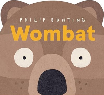Wombat-..