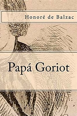 Papa Goriot-..