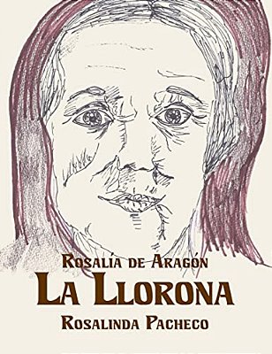 La Llorona-..