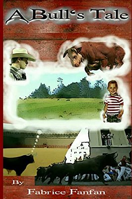 A Bulls Tale: A Bulls Tale-..