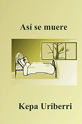 Así Se Muere-..