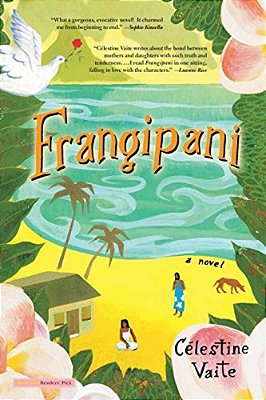 Frangipani-..