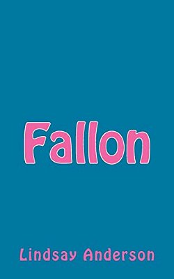 Fallon-..