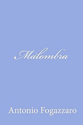 Malombra-..