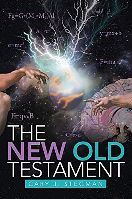 The New Old Testament-..