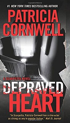 Depraved Heart-..