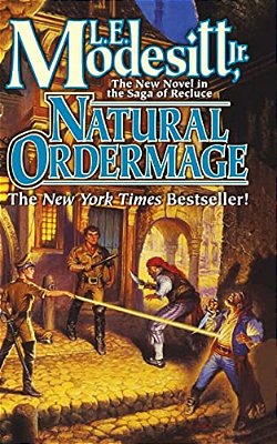 Natural Ordermage-..
