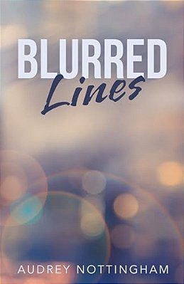 Blurred Lines-..