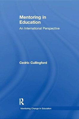 Mentoring In Education: An International Perspective-..