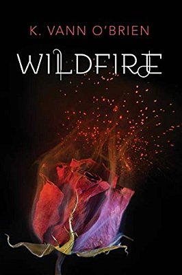 Wildfire-..