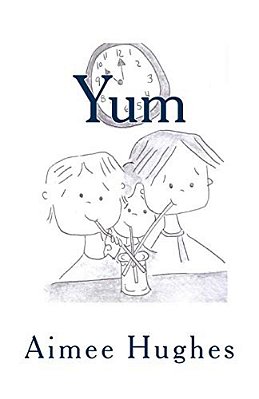 Yum-..