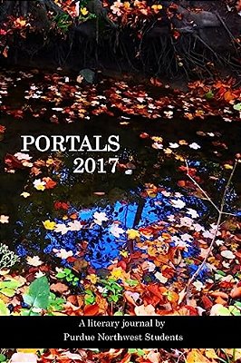 Portals 2017-..