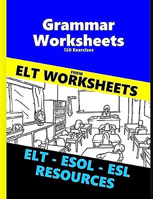 ELT Book 1-..