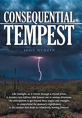 Consequential Tempest-..