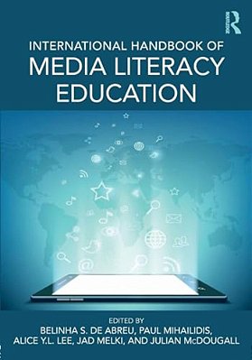 International Handbook Of Media Literacy Education-..