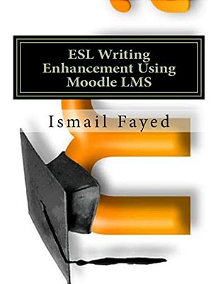 Esl Writing Enhancement Using Moodle Lms-..
