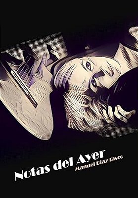 Notas Del Ayer-..