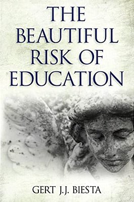 Beautiful Risk Of Education-..