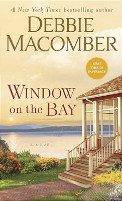 Window On The Bay-..