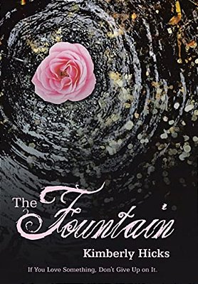 The Fountain: If You Love Something, Don't Give Up On It. -..