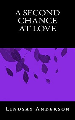 A Second Chance At Love-..