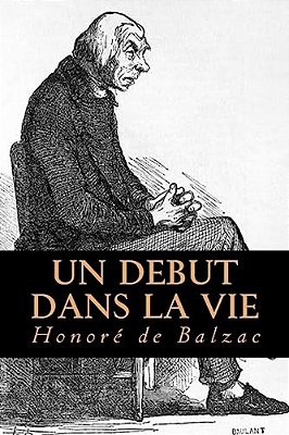 Un Debut Dans La Vie-..