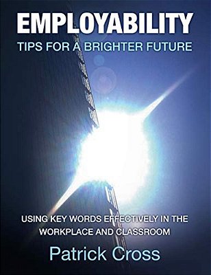 Employability: Tips For A Brighter Future-..