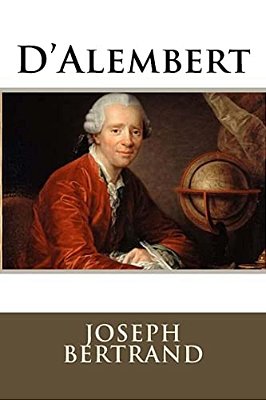 D'Alembert-..