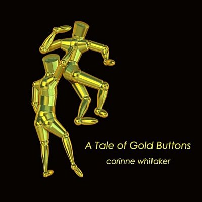 A Tale Of Gold Buttons-..