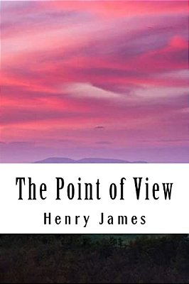 The Point Of View-..