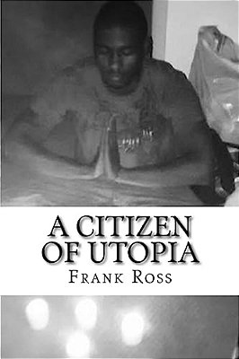 A Citizen Of Utopia-..