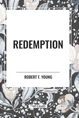 Redemption-..