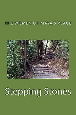 Stepping Stones-..