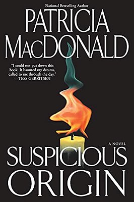 Suspicious Origin-..