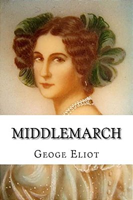 Middlemarch-..