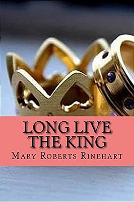 Long Live The King (Special Edition)-..
