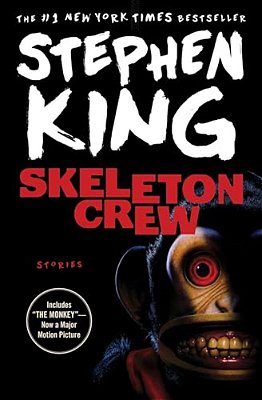 Skeleton Crew-..